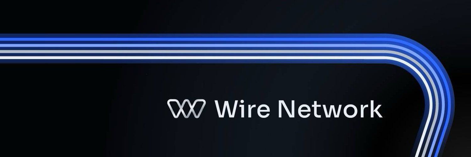 WIRE.jpeg