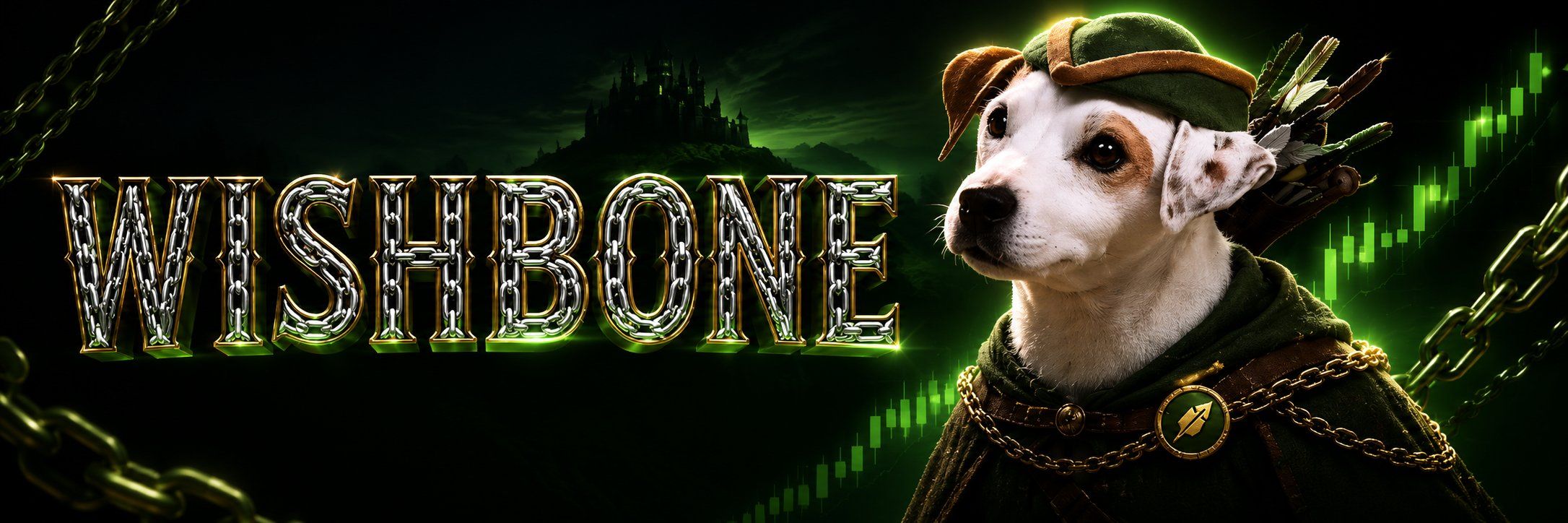 WISHBONE coin.jpeg