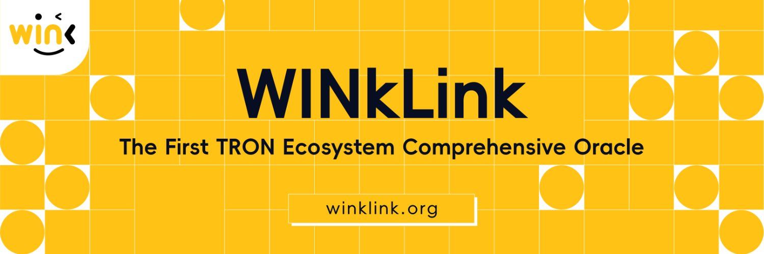 WINkLink.jpeg