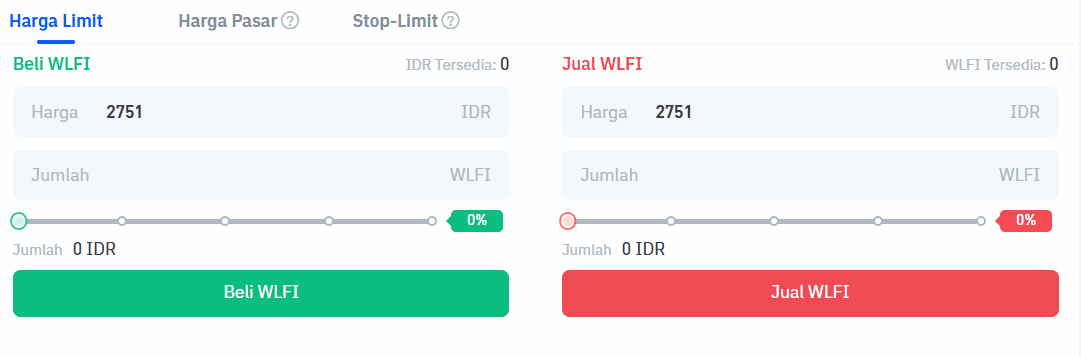 WLFI Buy.png
