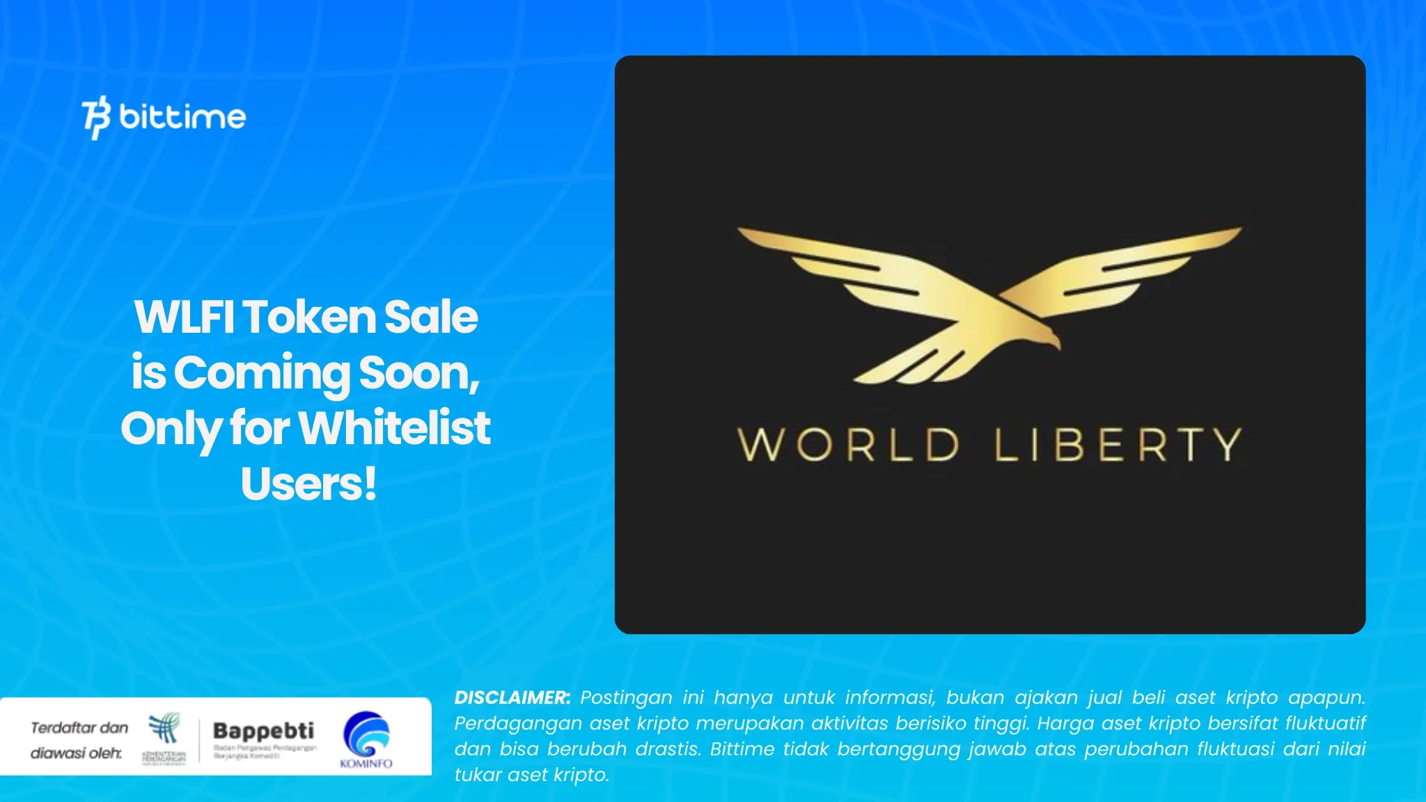 WLFI Token Sale.webp