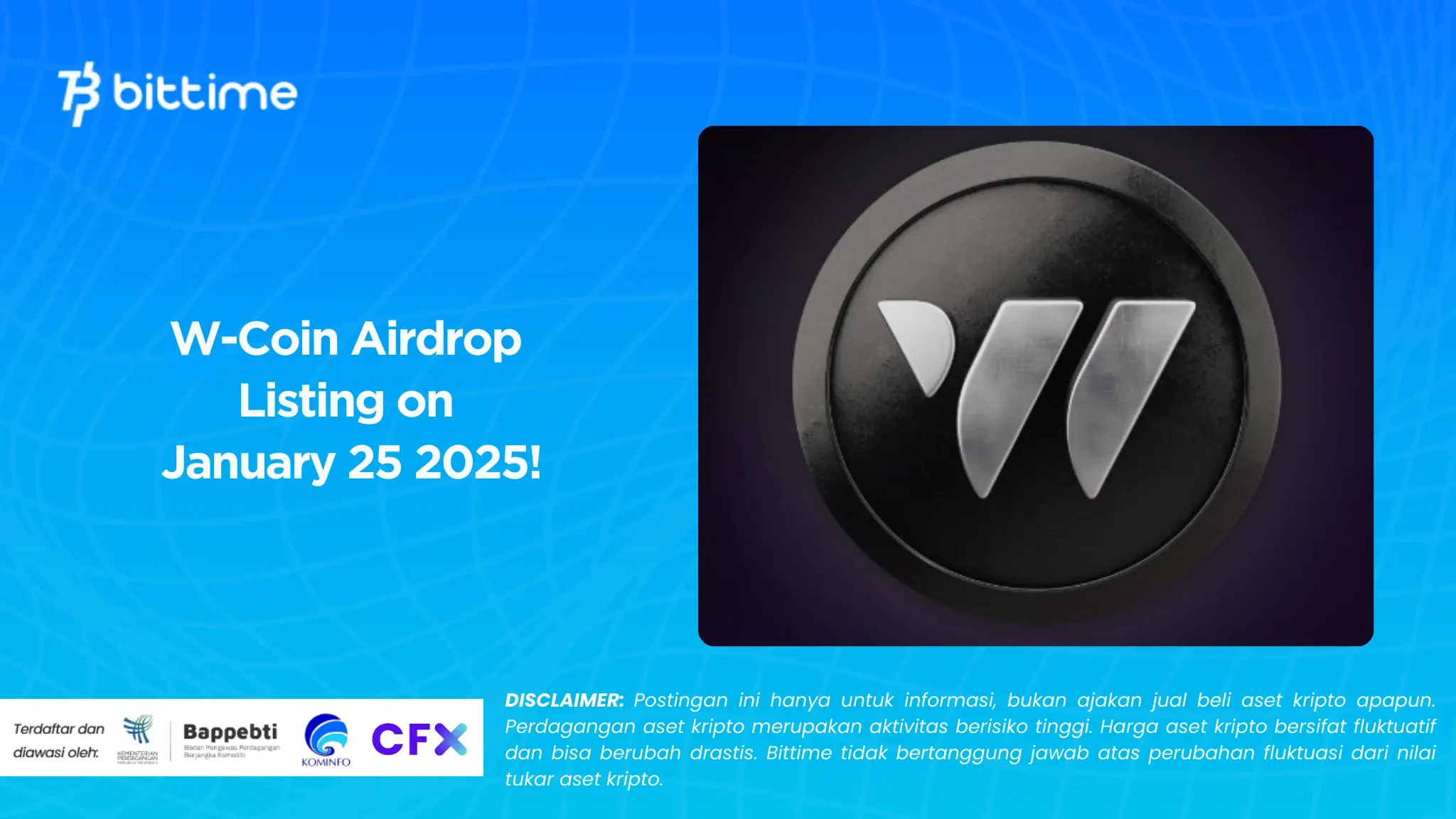 W-Coin Airdrop Listing.webp