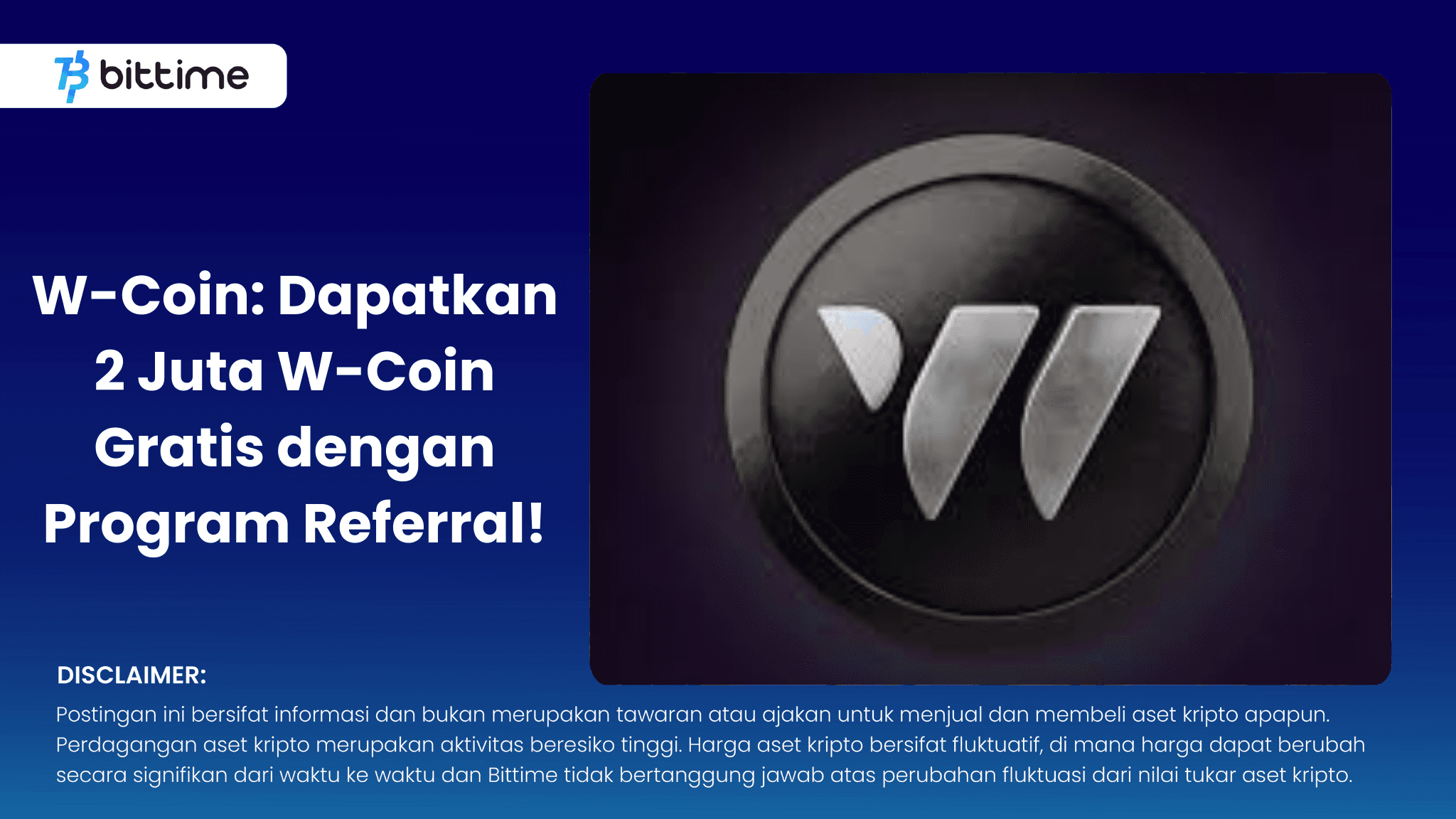 W-Coin Dapatkan 2 Juta W-Coin Gratis dengan Program Referral!.png