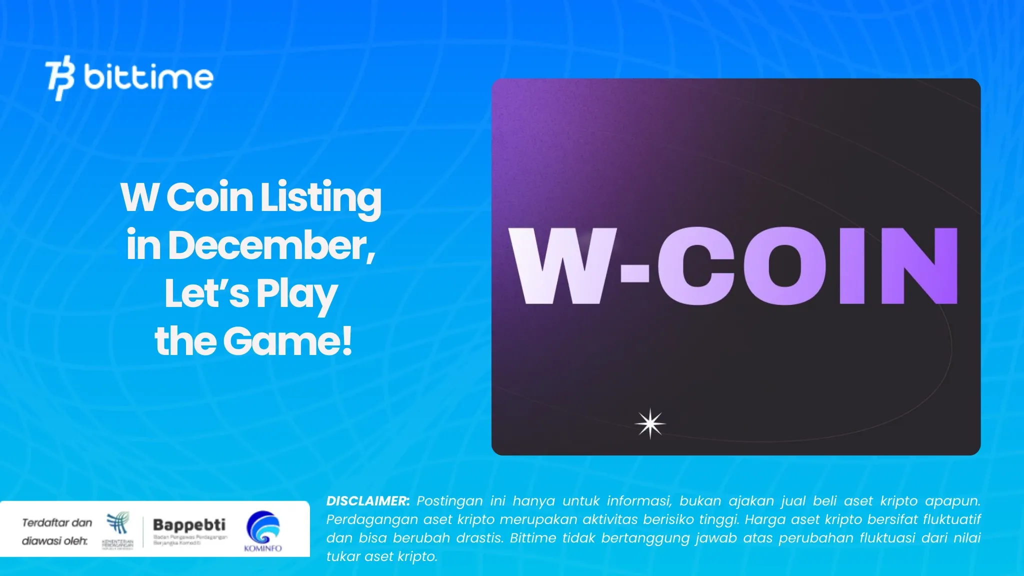 W Coin Listing.webp