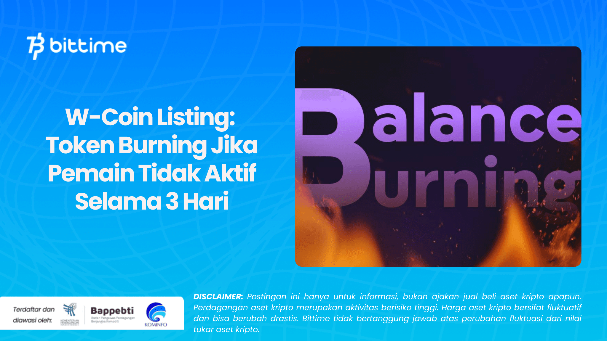 W-Coin Listing, Fitur W-Burning.png