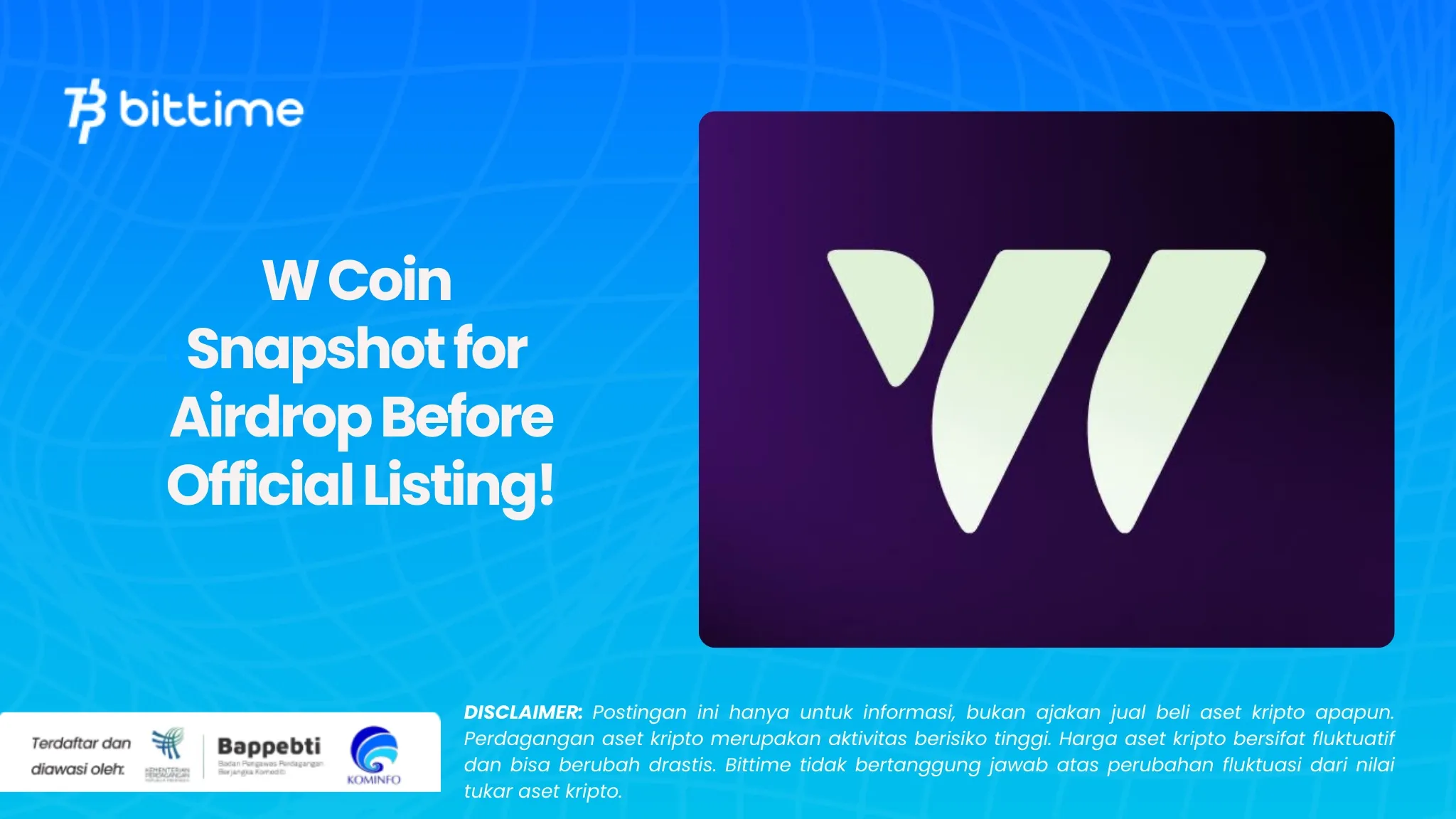 W Coin Snapshot.webp