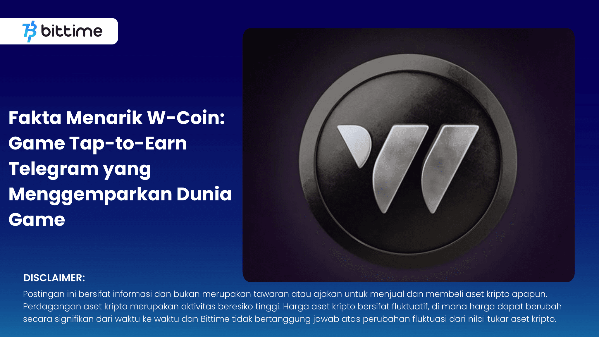 W coin.png