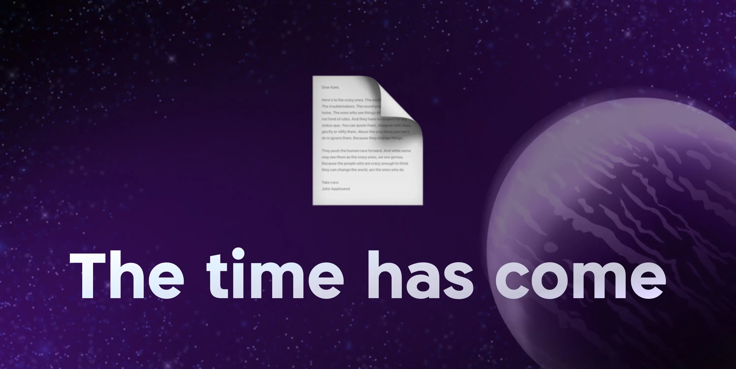 W-Coin Rilis Whitepaper, Ternyata Isinya Kertas Toilet Kosong!