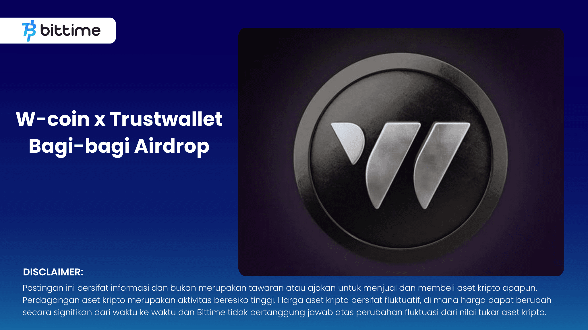 W-coin x Trustwallet Bagi-bagi Airdrop.png