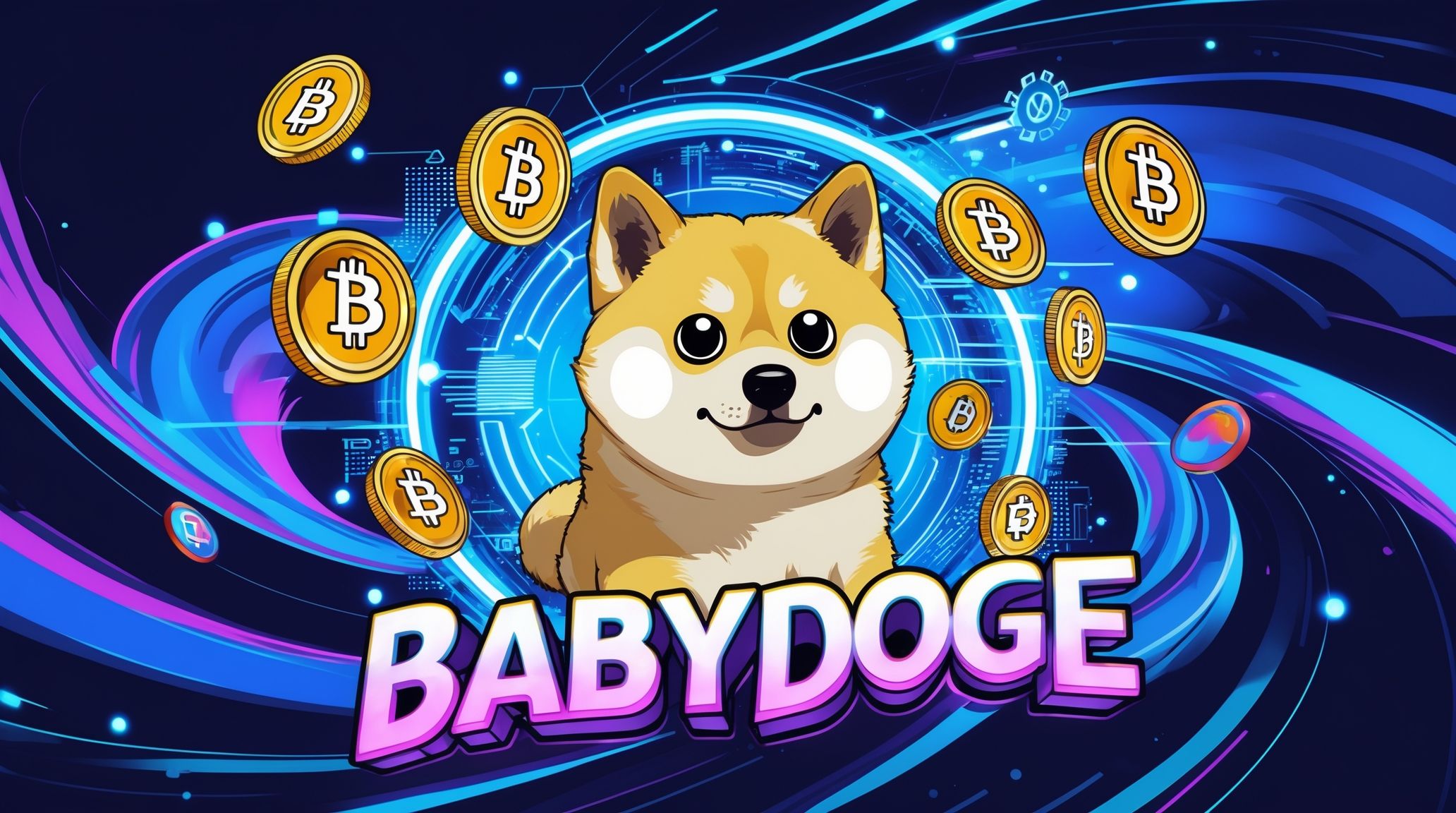 Waktu yang Tepat untuk Beli BABYDOGE saat Harga Rendah.pngWaktu yang Tepat untuk Beli BABYDOGE saat Harga Rendah.png