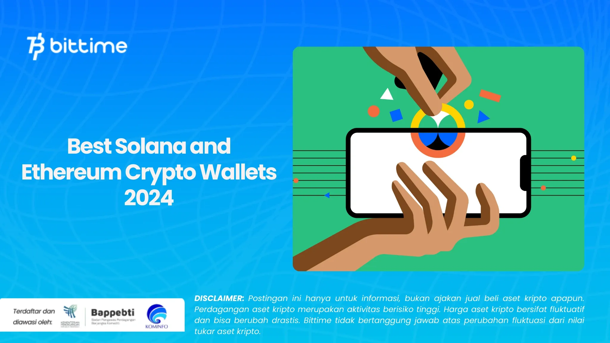 Wallet Crypto Solana dan Ethereum Terbaik 2024 (1).webp