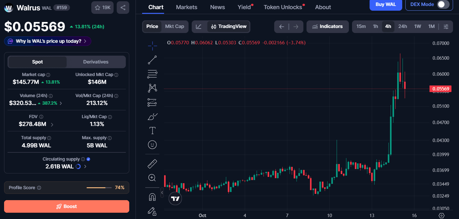 Walrus coin.png