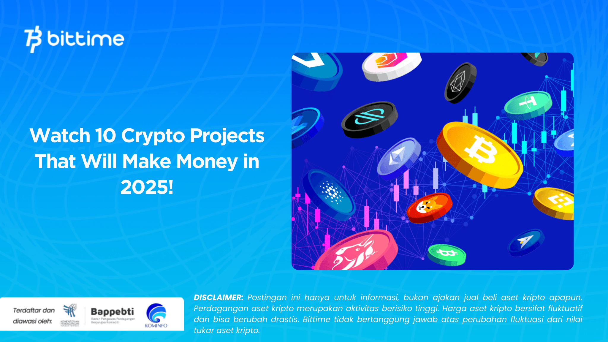 Watch 10 Crypto Projects That Will Make Money in 2025!.png