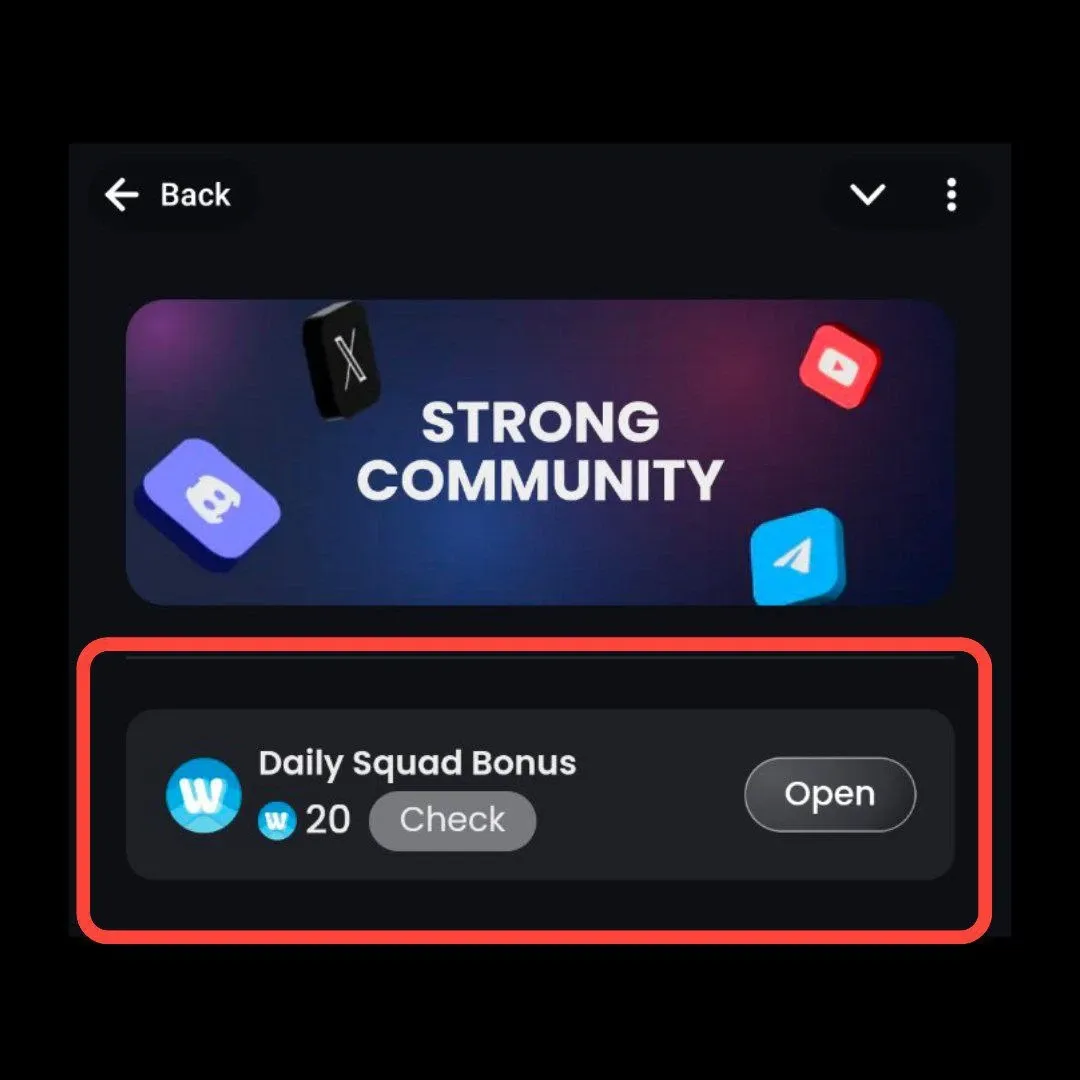 Wave Wallet Daily Squad Code 29 Maret - jawaban.webp