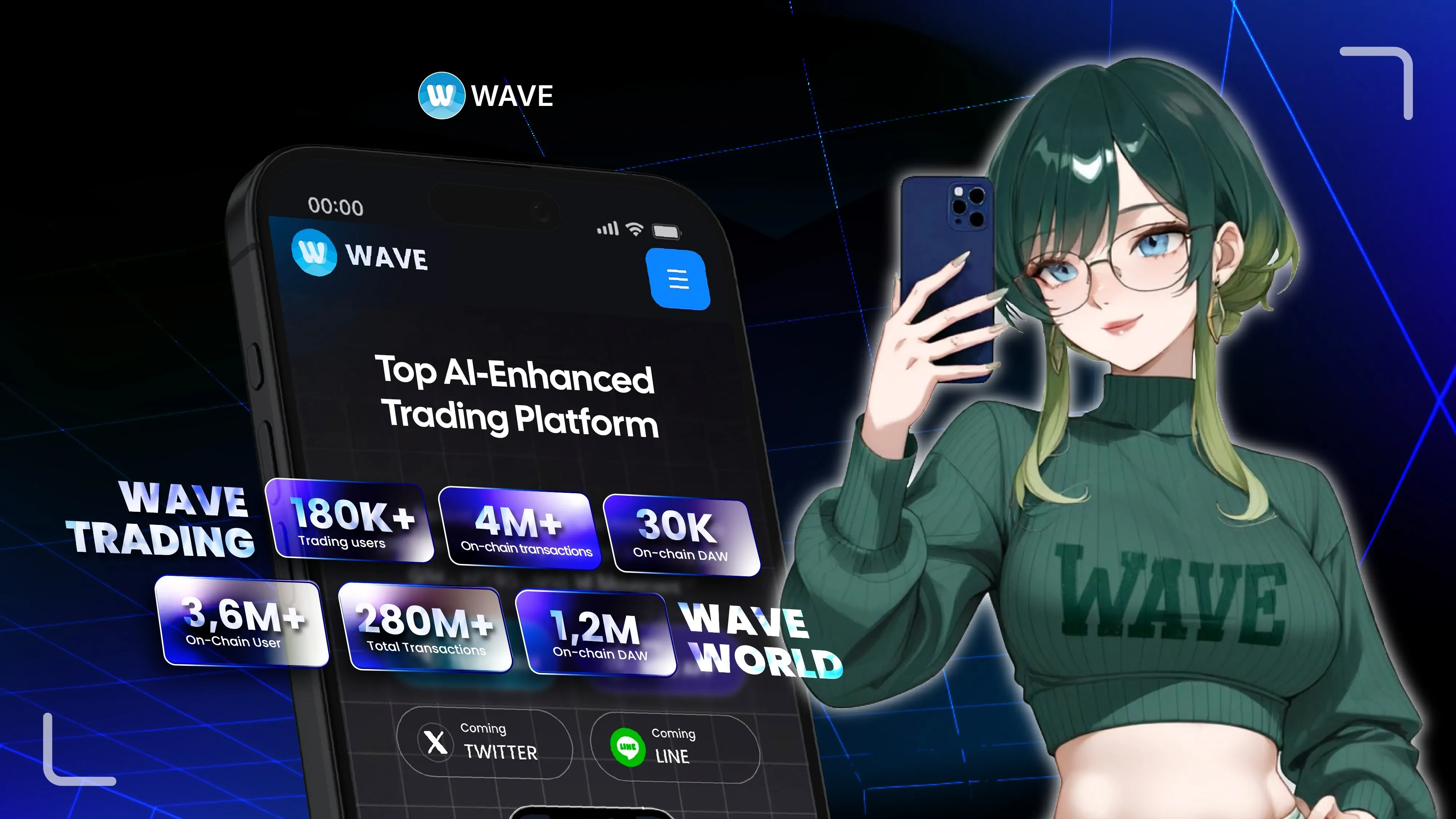 Wave snapshot.webp