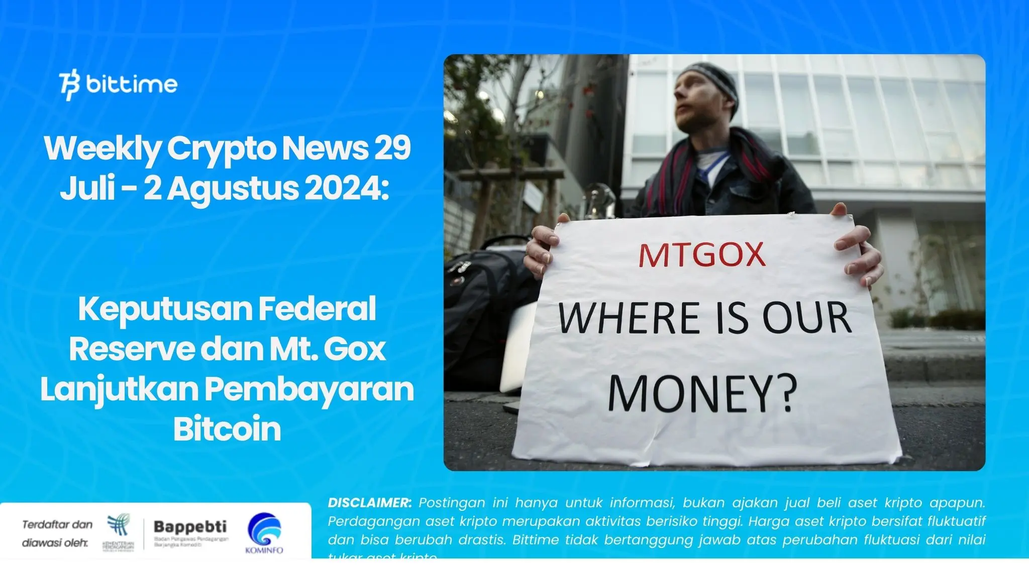 Weekly Crypto News.webp