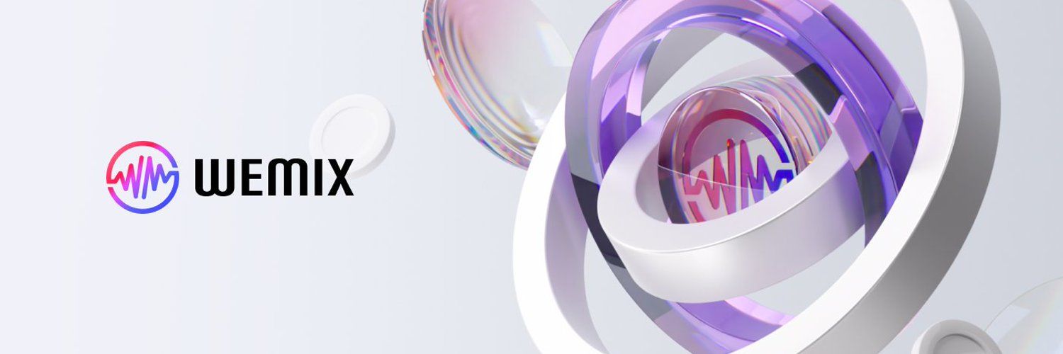 Wemix coin.jpeg