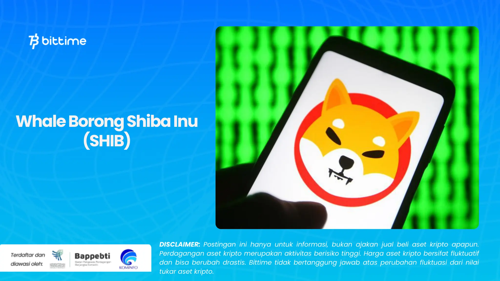 Whale Borong Shiba Inu (SHIB).webp