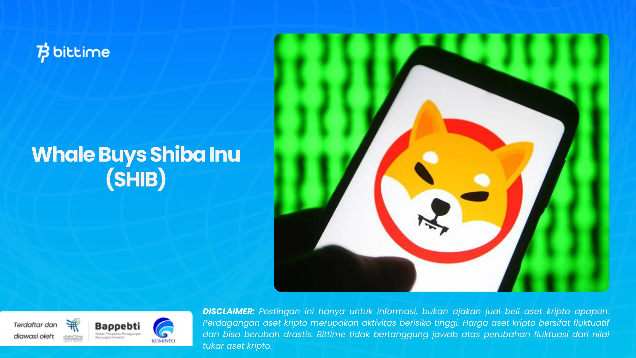 Whale Buys Shiba Inu (SHIB).webp