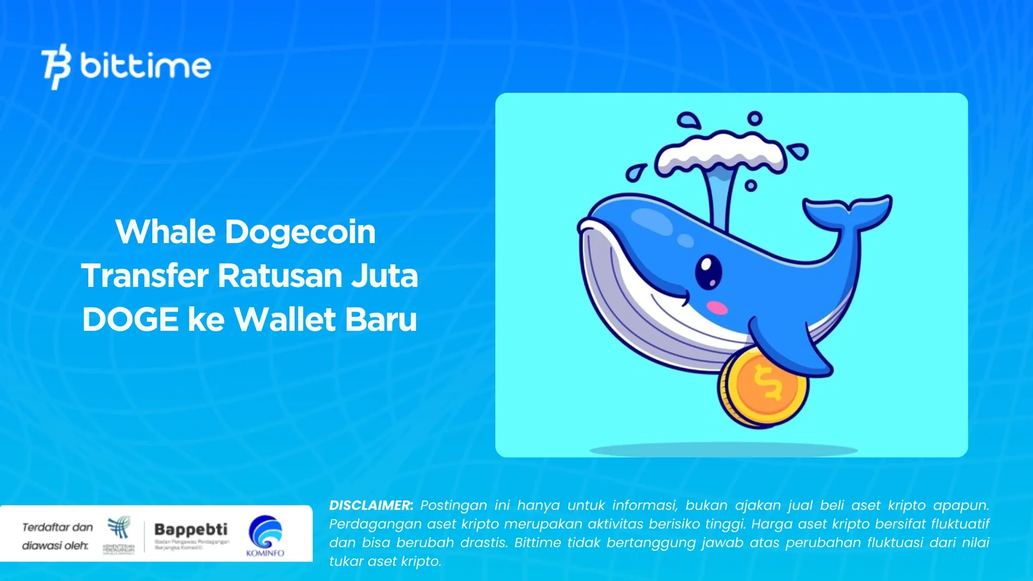 Whale Dogecoin.webp