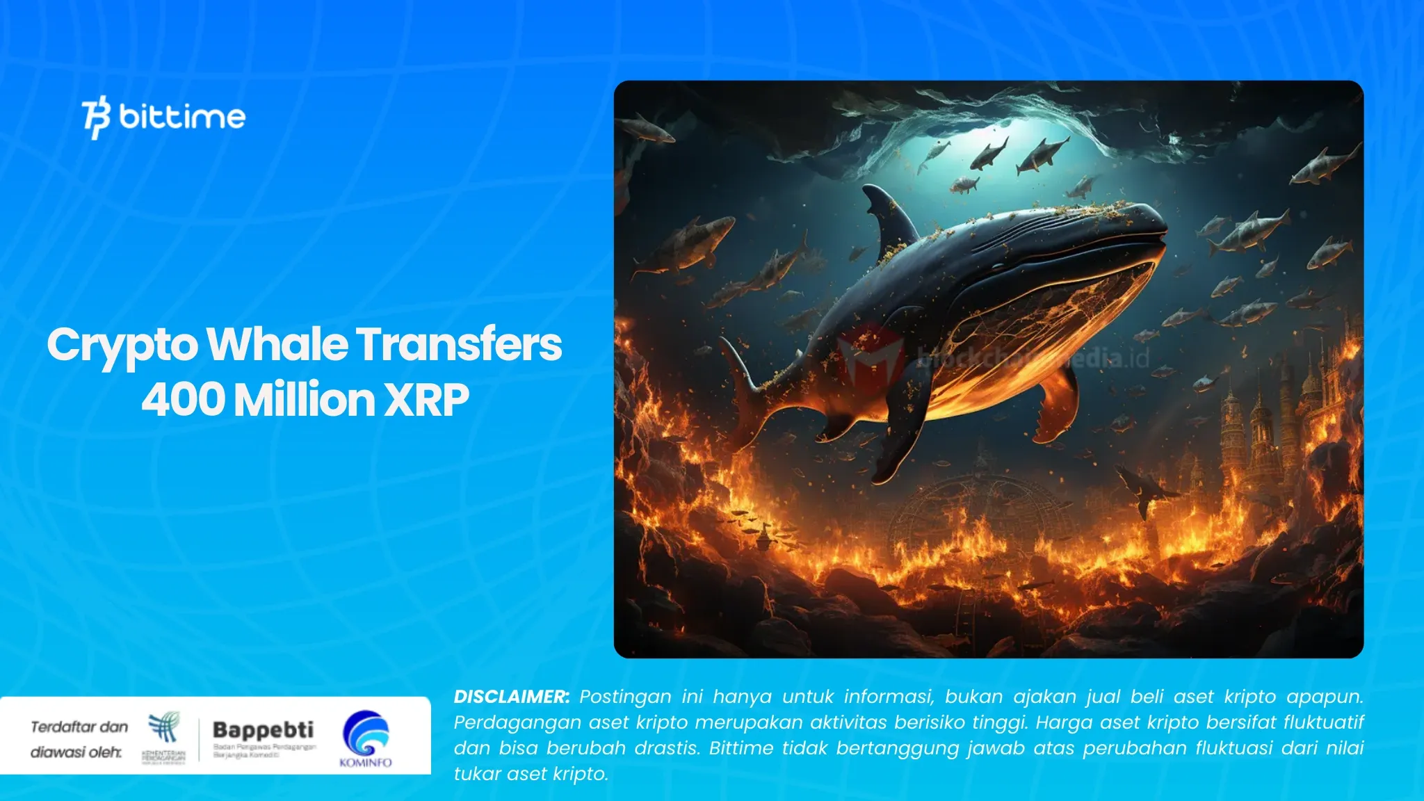 Whale Kripto Transfer 400 Juta XRP  (1).webp