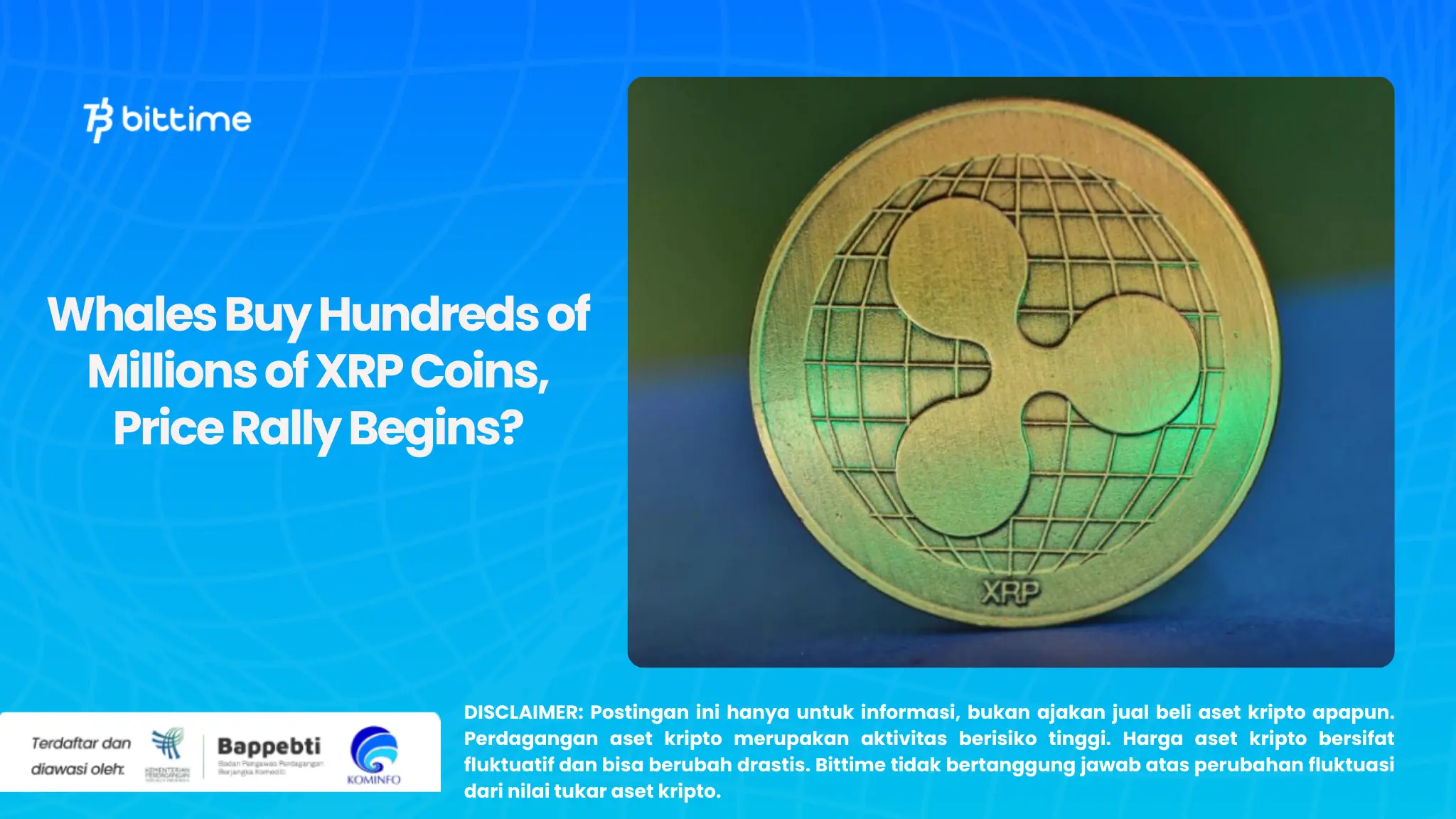 Whales Buy Hundreds of Millions of XRP Coins, Price Rally Begins.webp