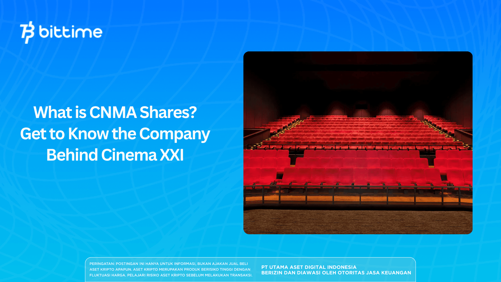 What Are CNMA Shares Get to Know the Company Behind Cinema XXI.png