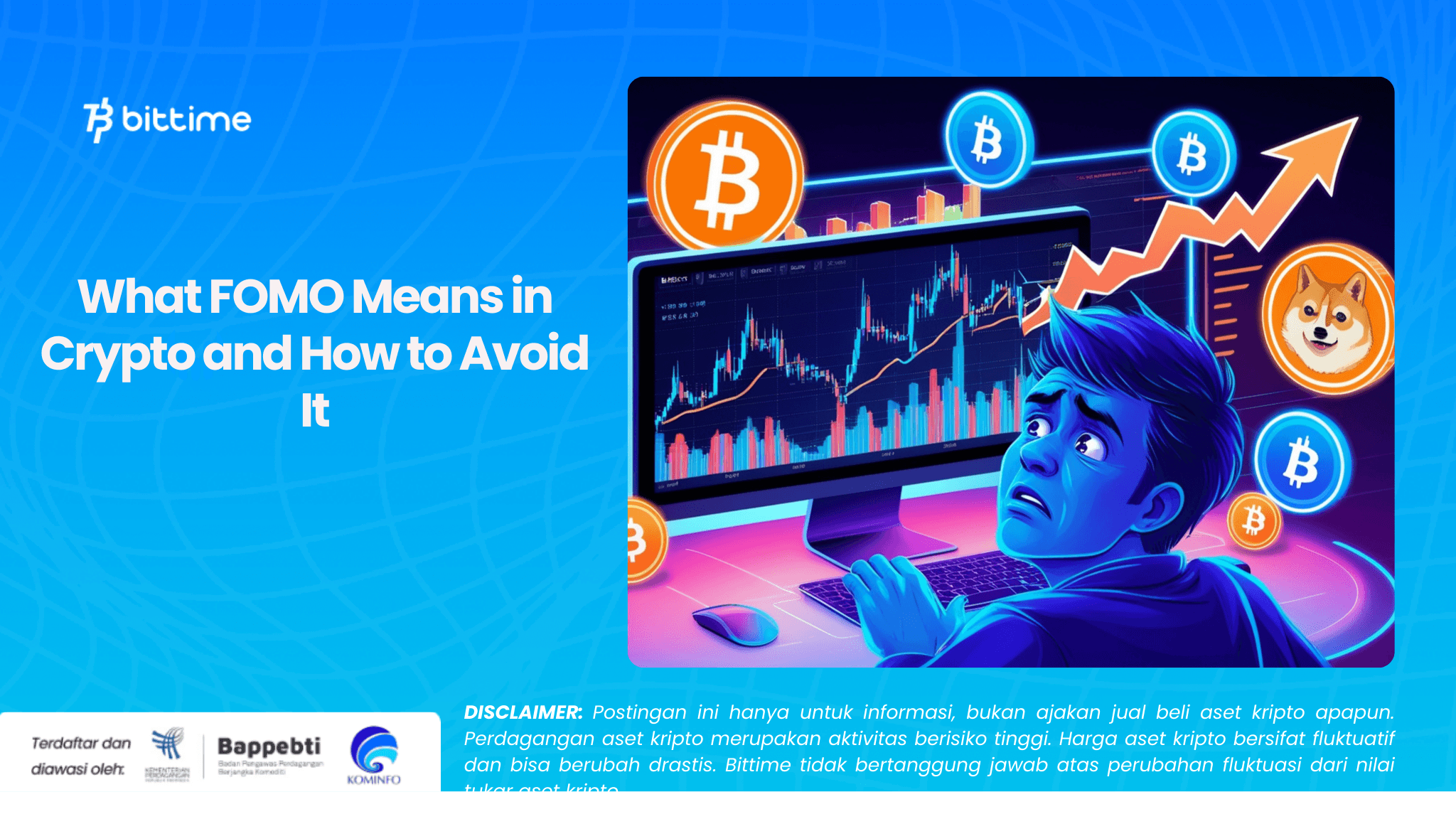 What FOMO Means in Crypto and How to Avoid It.png