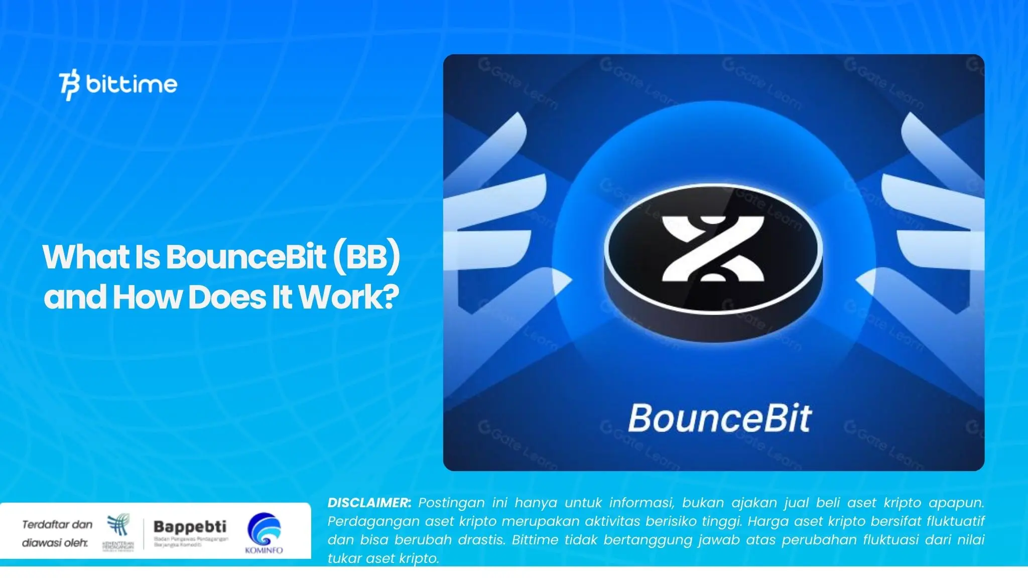 What Is BounceBit (BB) and How Does It Work.webp