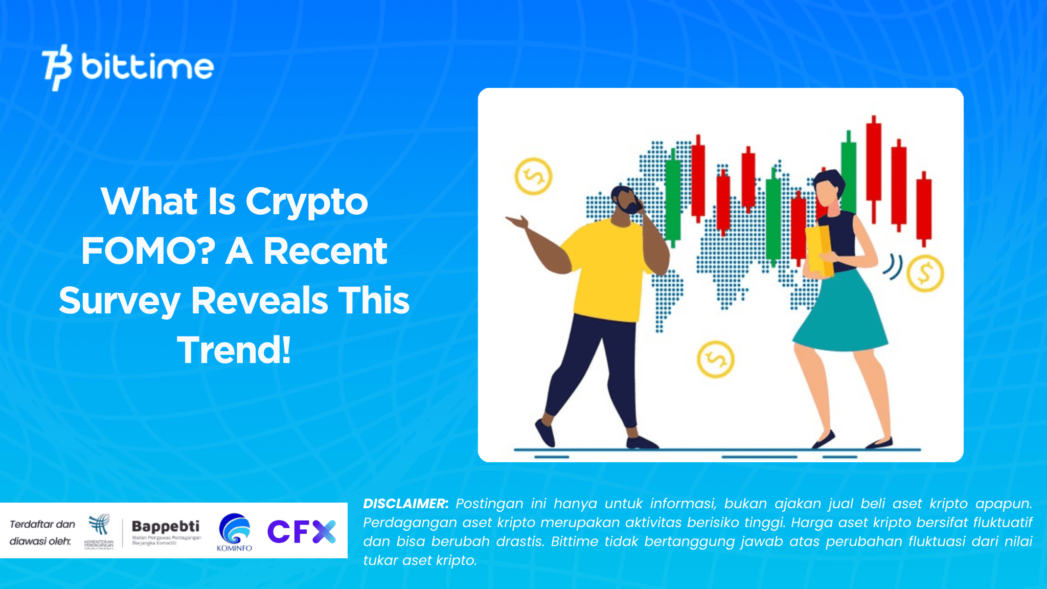 What Is Crypto FOMO A Recent Survey Reveals This Trend!.png