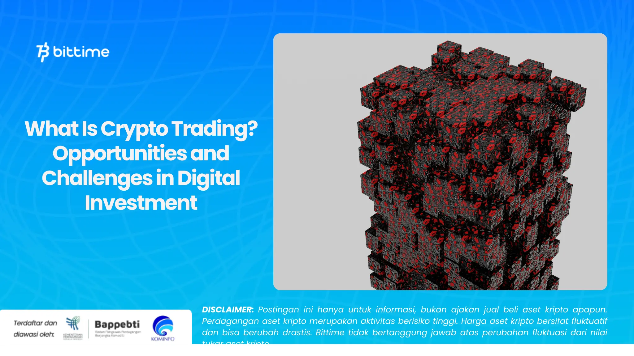 What Is Crypto Trading Opportunities and Challenges in Digital Investment.webp