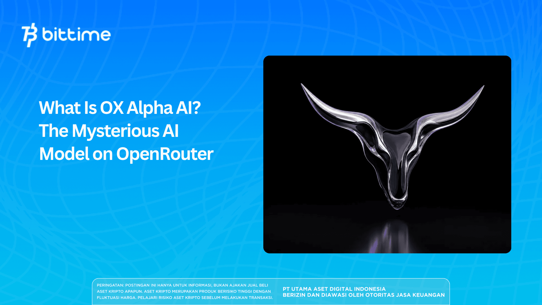 What Is OX Alpha AI The Mysterious AI Model on OpenRouter.png