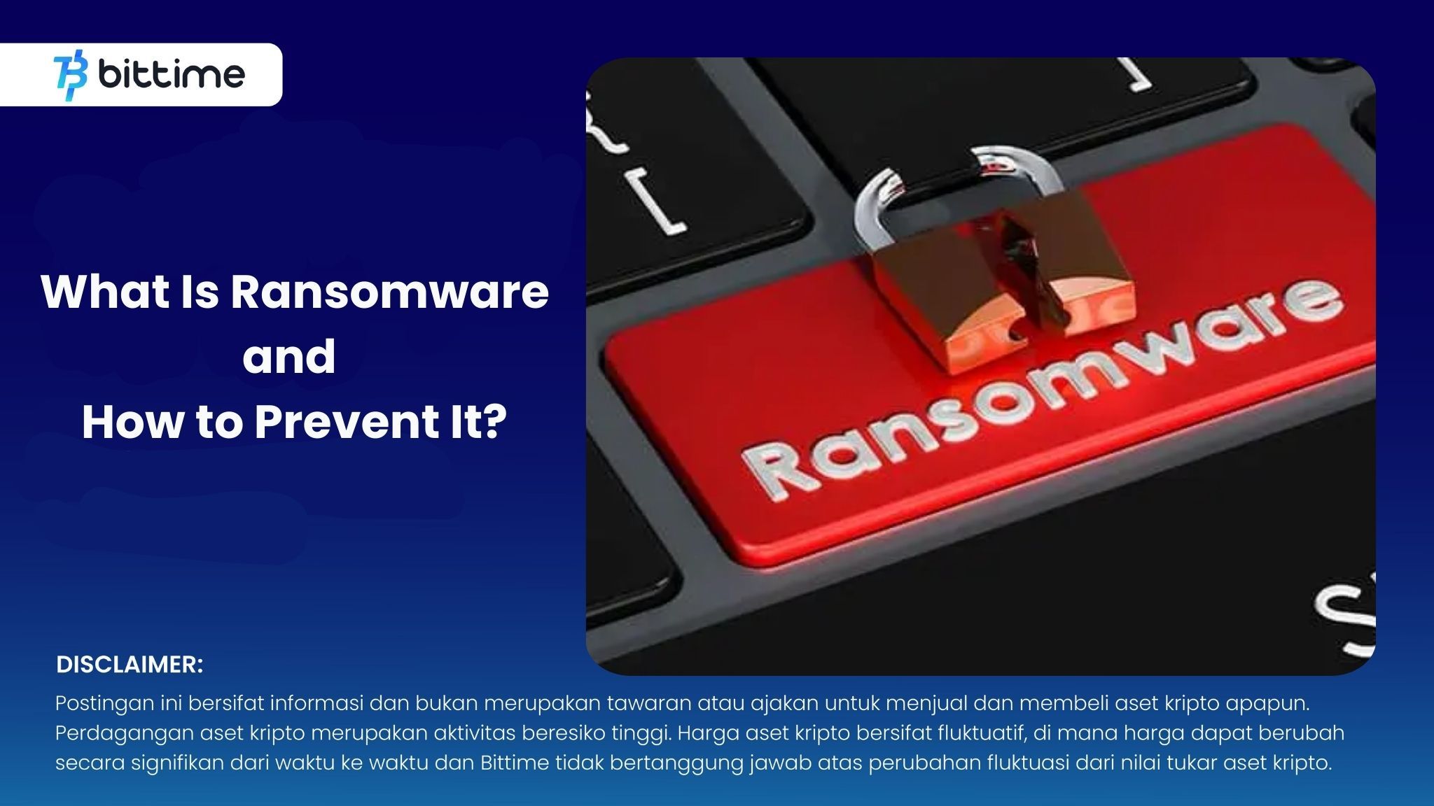 What Is Ransomware and How to Prevent It.jpg