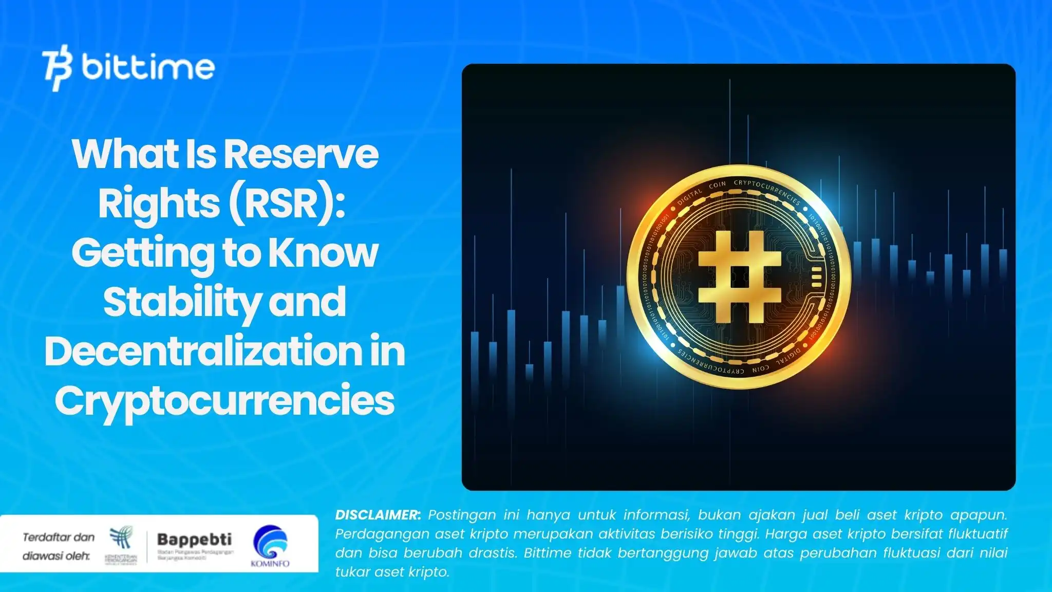 What Is Reserve Rights (RSR) Getting to Know Stability and Decentralization in Cryptocurrencies.webp