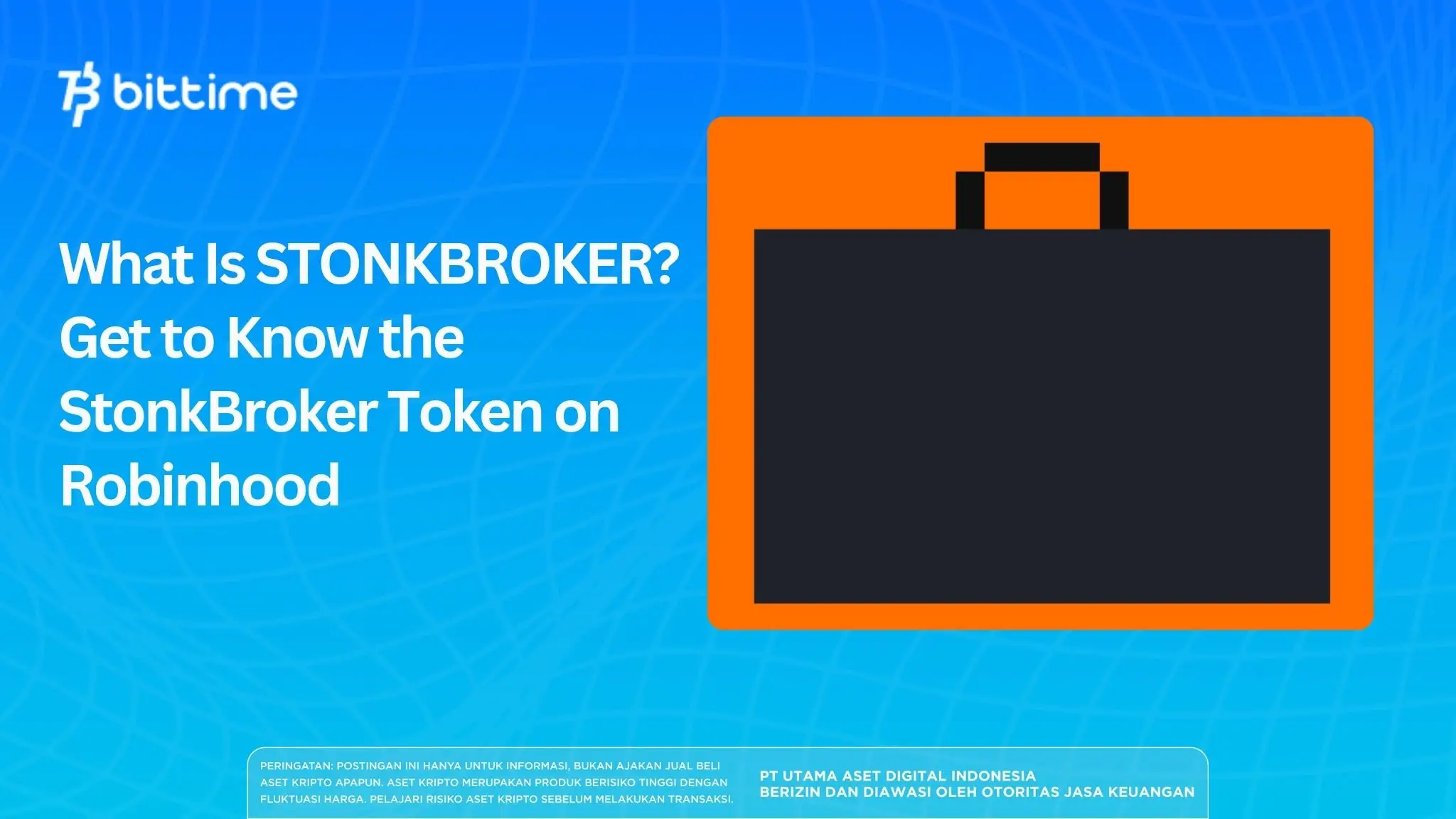 What Is STONKBROKER Get to Know the StonkBroker Token on Robinhood.webp