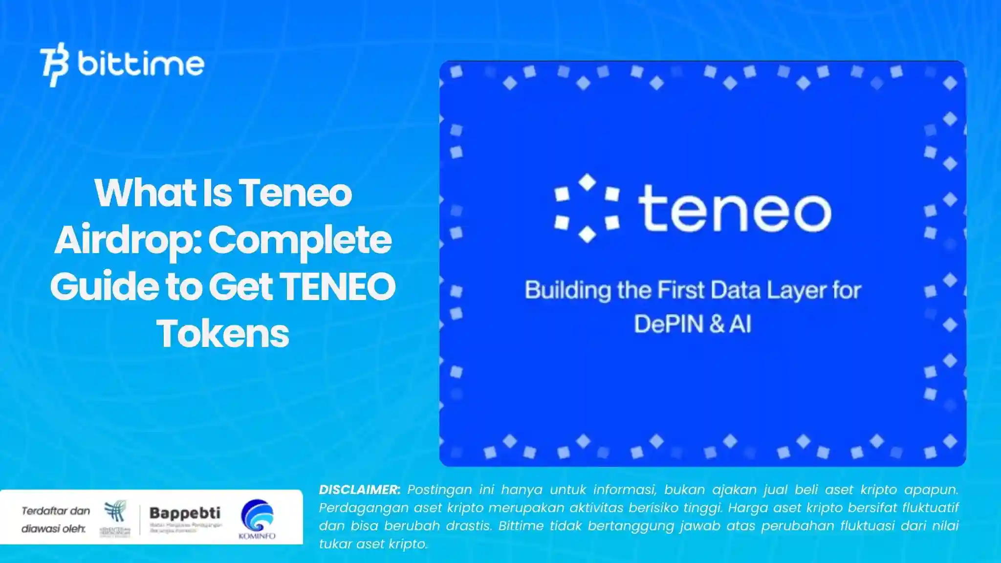 What Is Teneo Airdrop Complete Guide to Get TENEO Tokens.webp