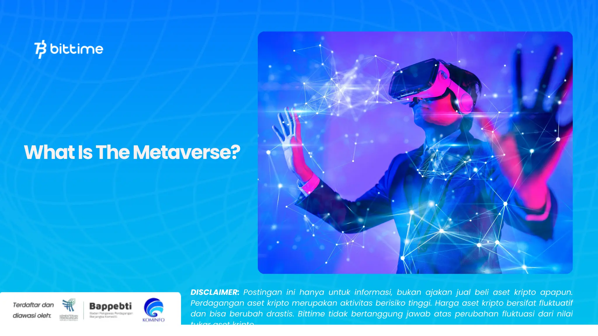 What Is The Metaverse.webp