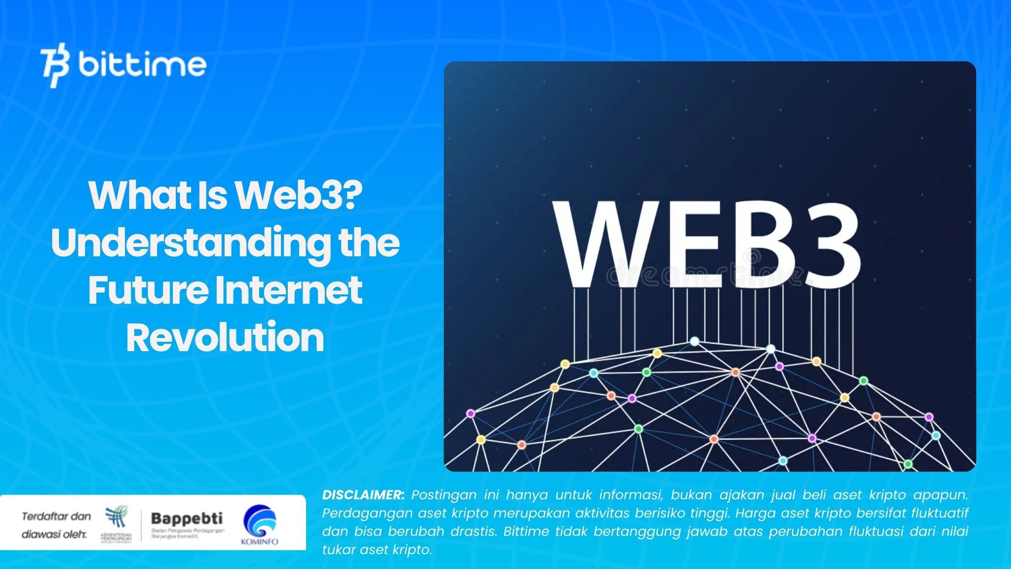 What Is Web3 Understanding the Future Internet Revolution.jpg