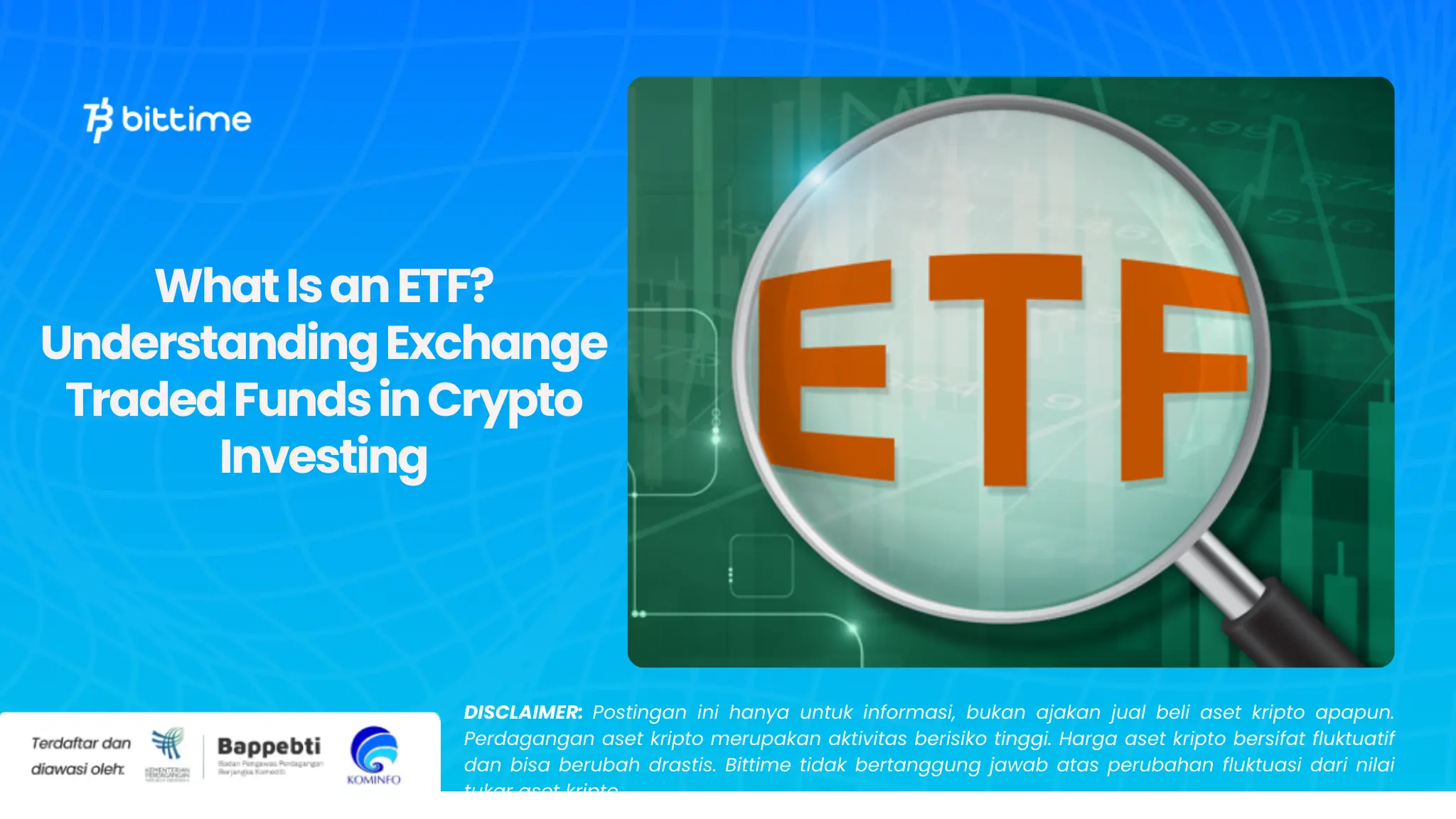 What Is an ETF Understanding Exchange Traded Funds in Crypto Investing.webp