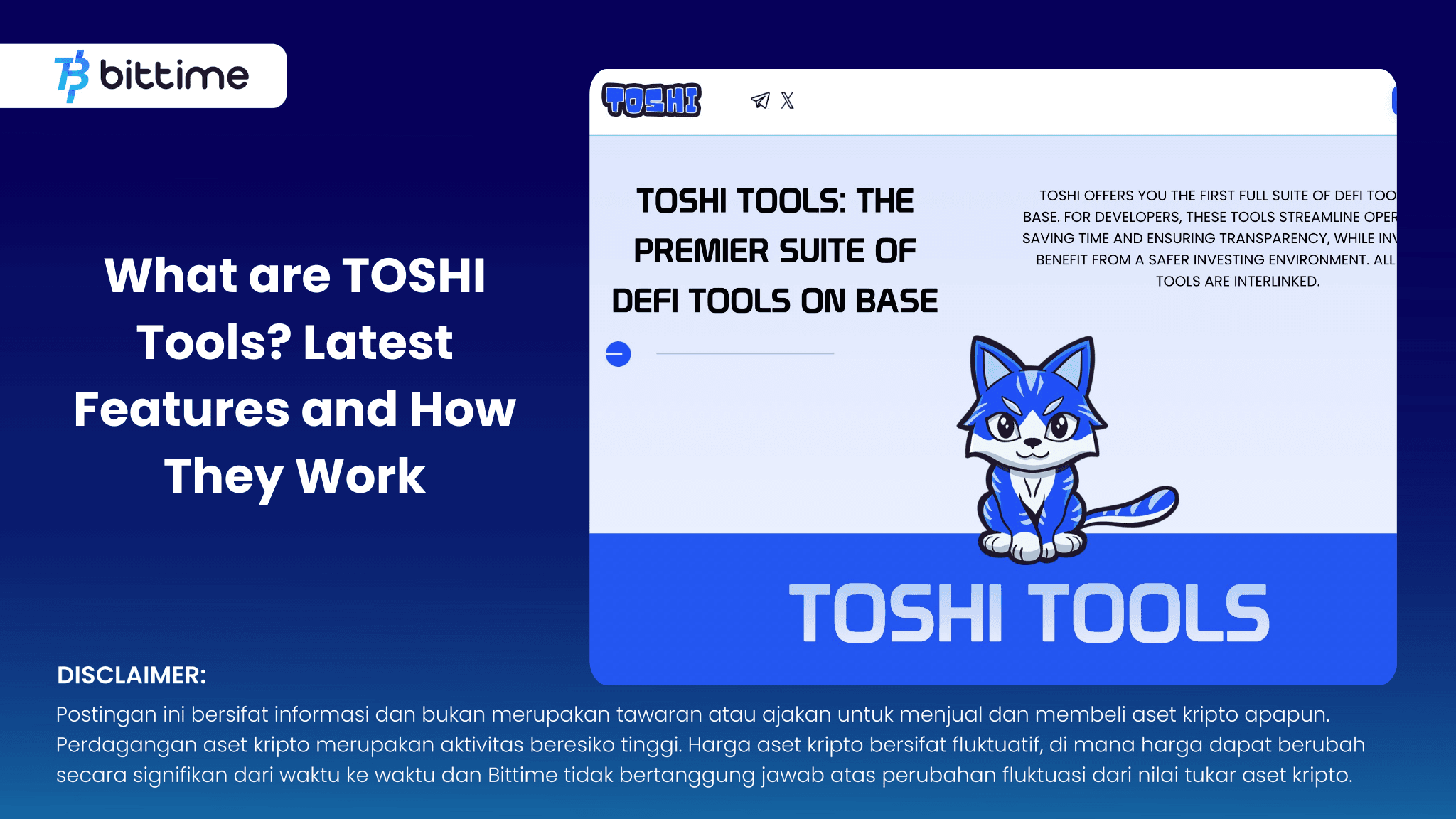 What are TOSHI Tools Latest Features and How They Work.png