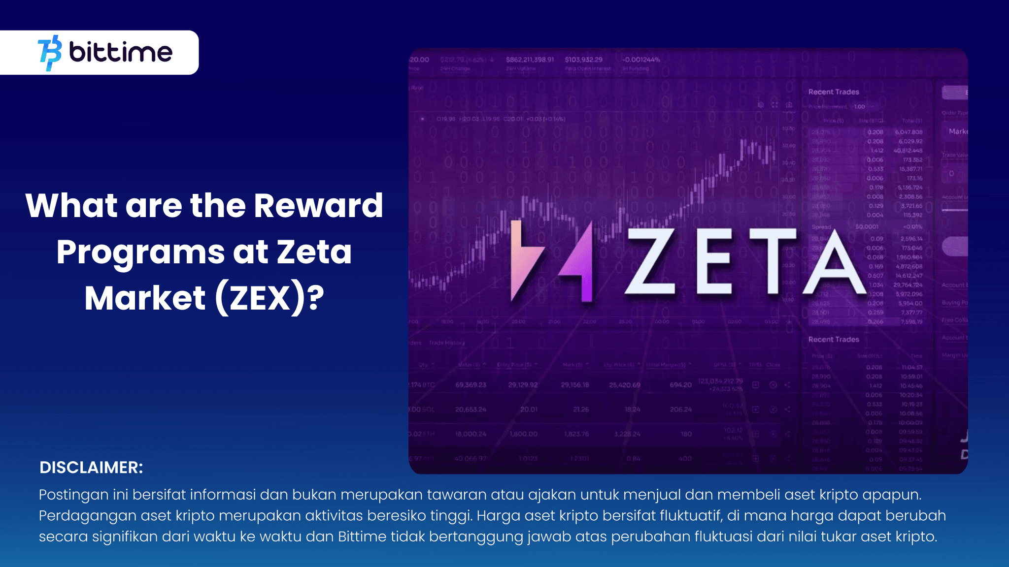 What are the Reward Programs at Zeta Market (ZEX).png