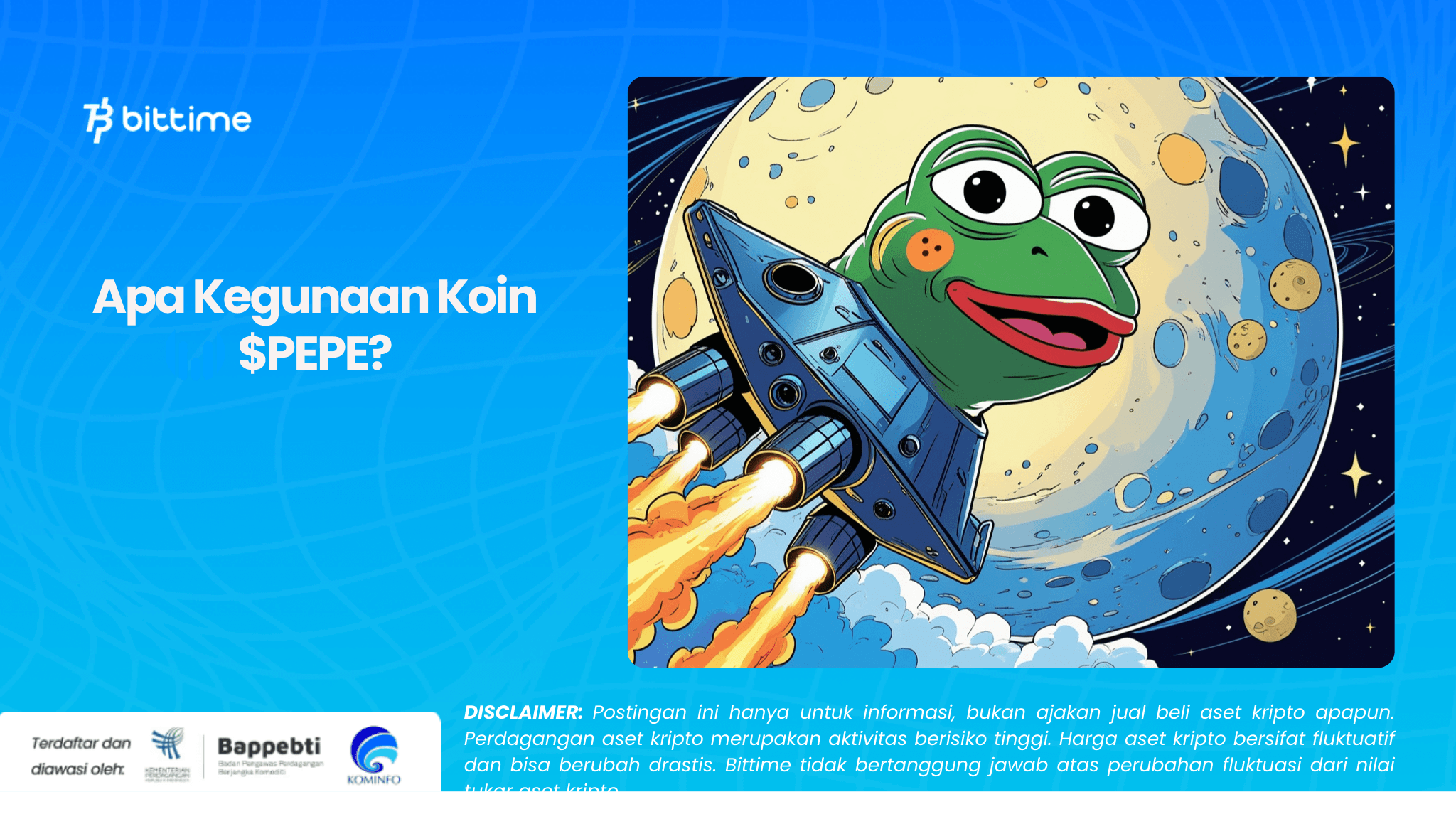 What are the Uses of $PEPE Coin.png