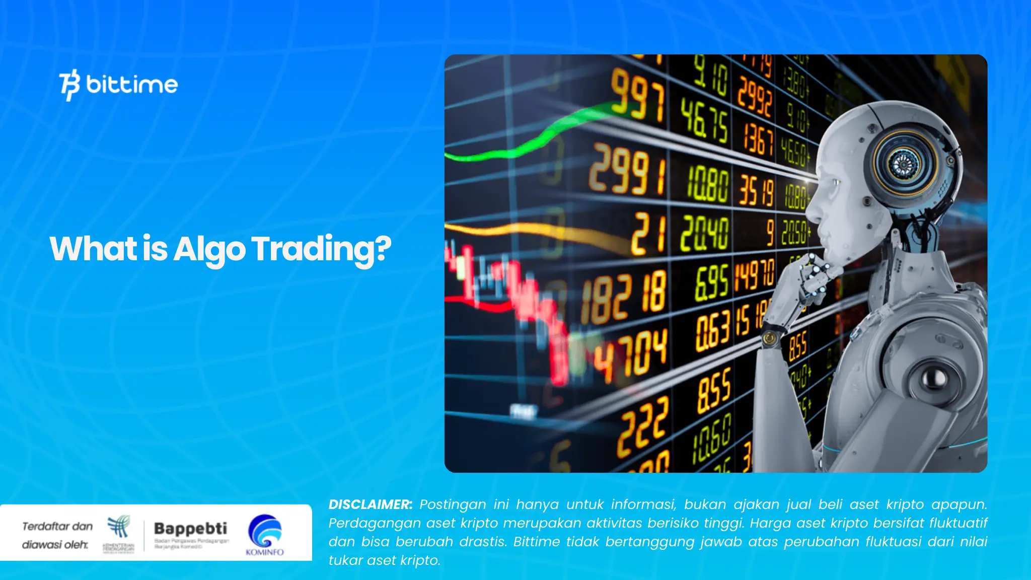 What is Algo Trading.webp