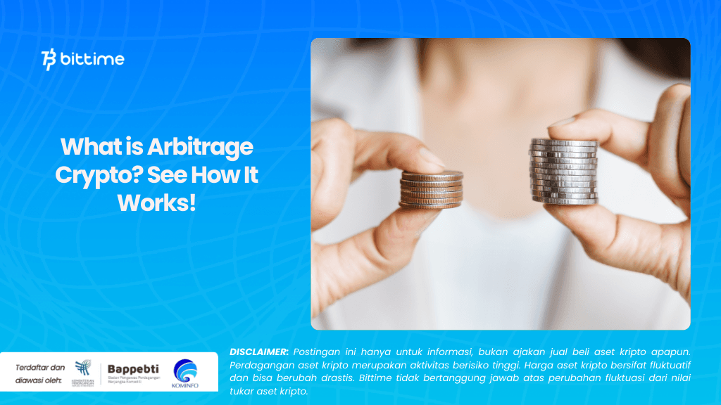 What is Arbitrage Crypto See How It Works!.png