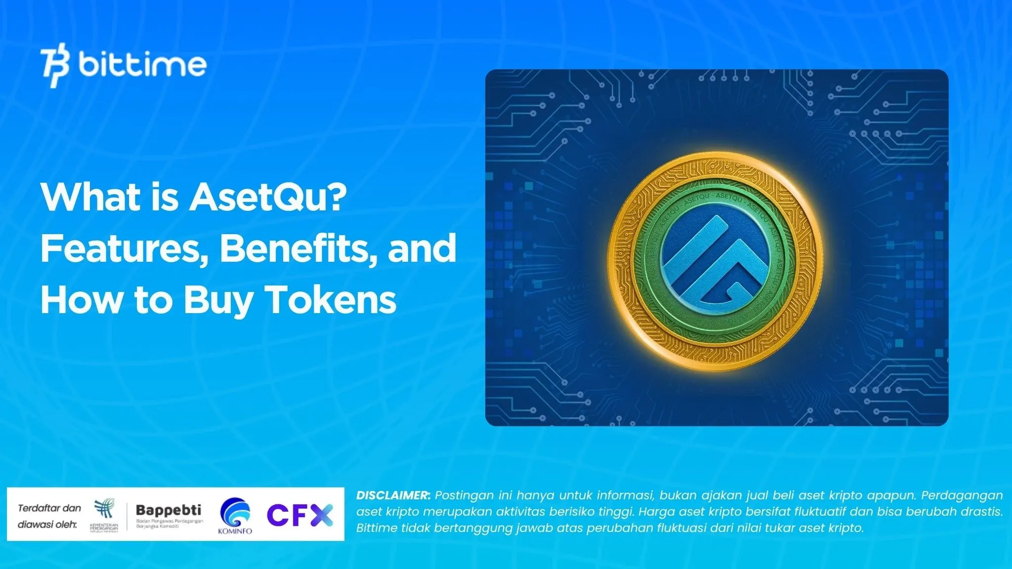 What is AsetQu Features, Benefits, and How to Buy Tokens.webp