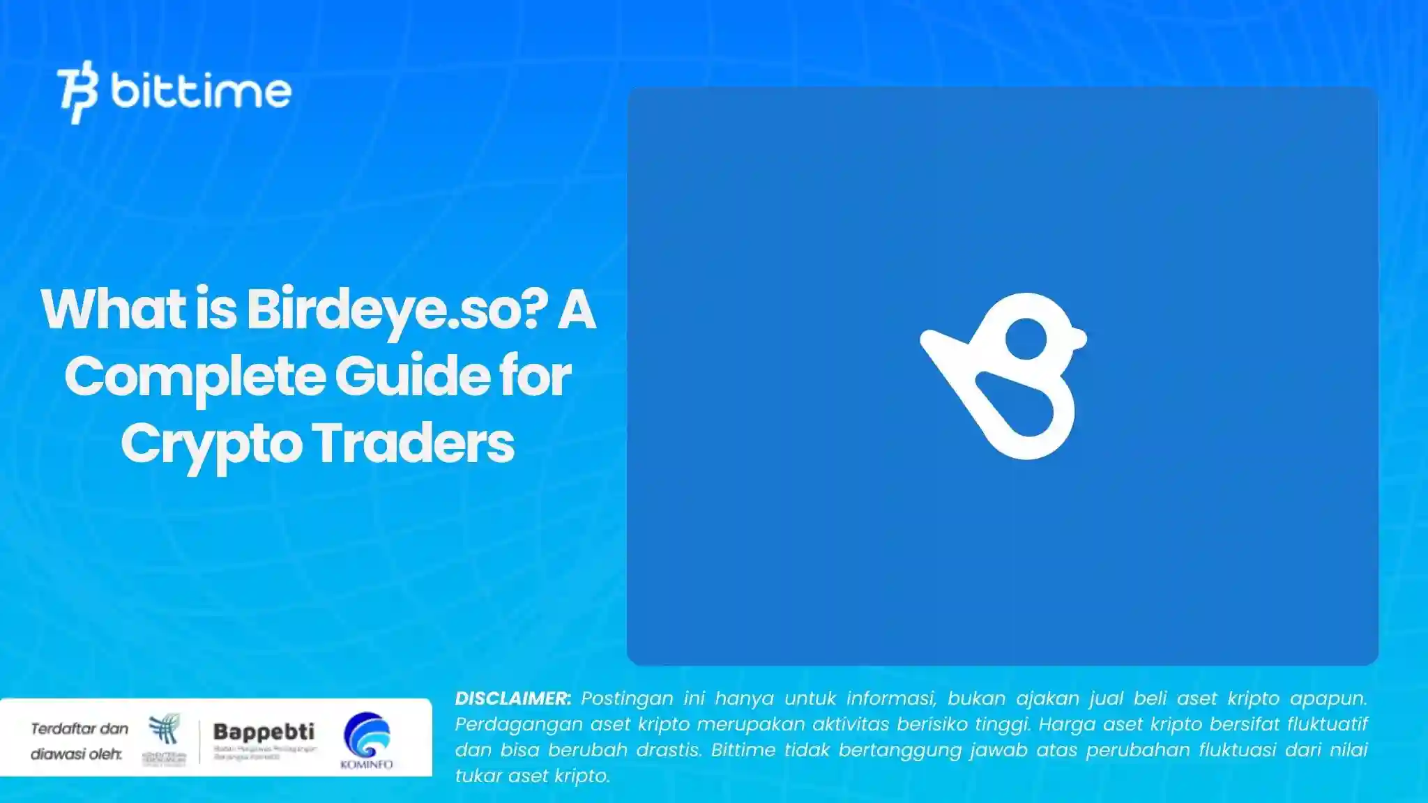 What is Birdeye.so A Complete Guide for Crypto Traders.webp