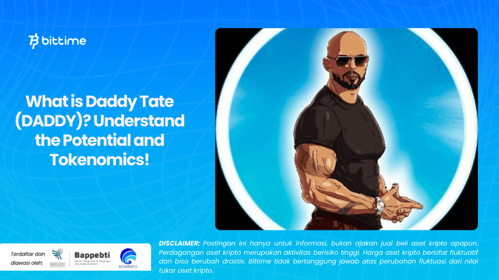 What is Daddy Tate (DADDY) Understand the Potential and Tokenomics!.png