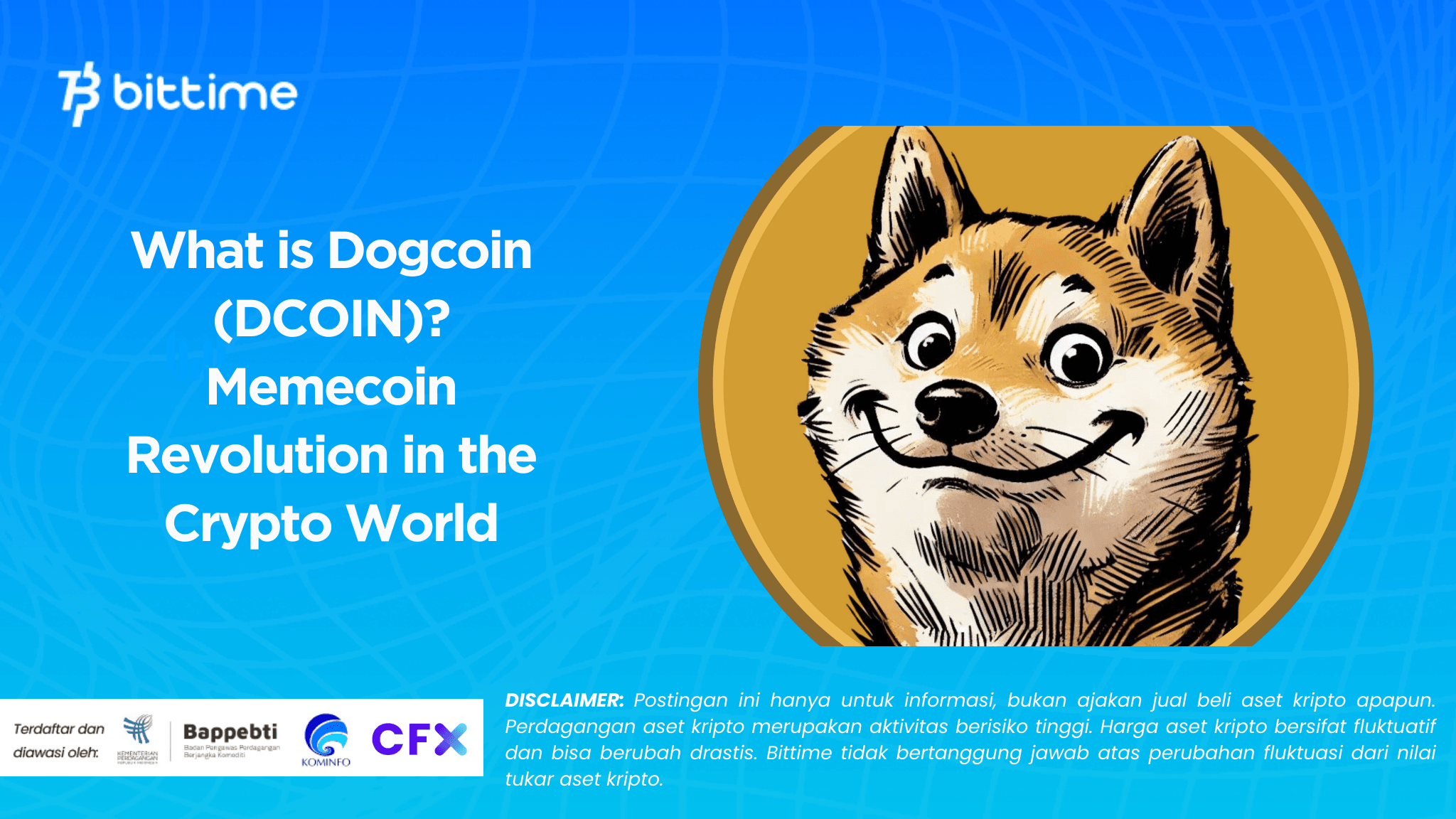 What is Dogcoin (DCOIN) Memecoin Revolution in the Crypto World.png