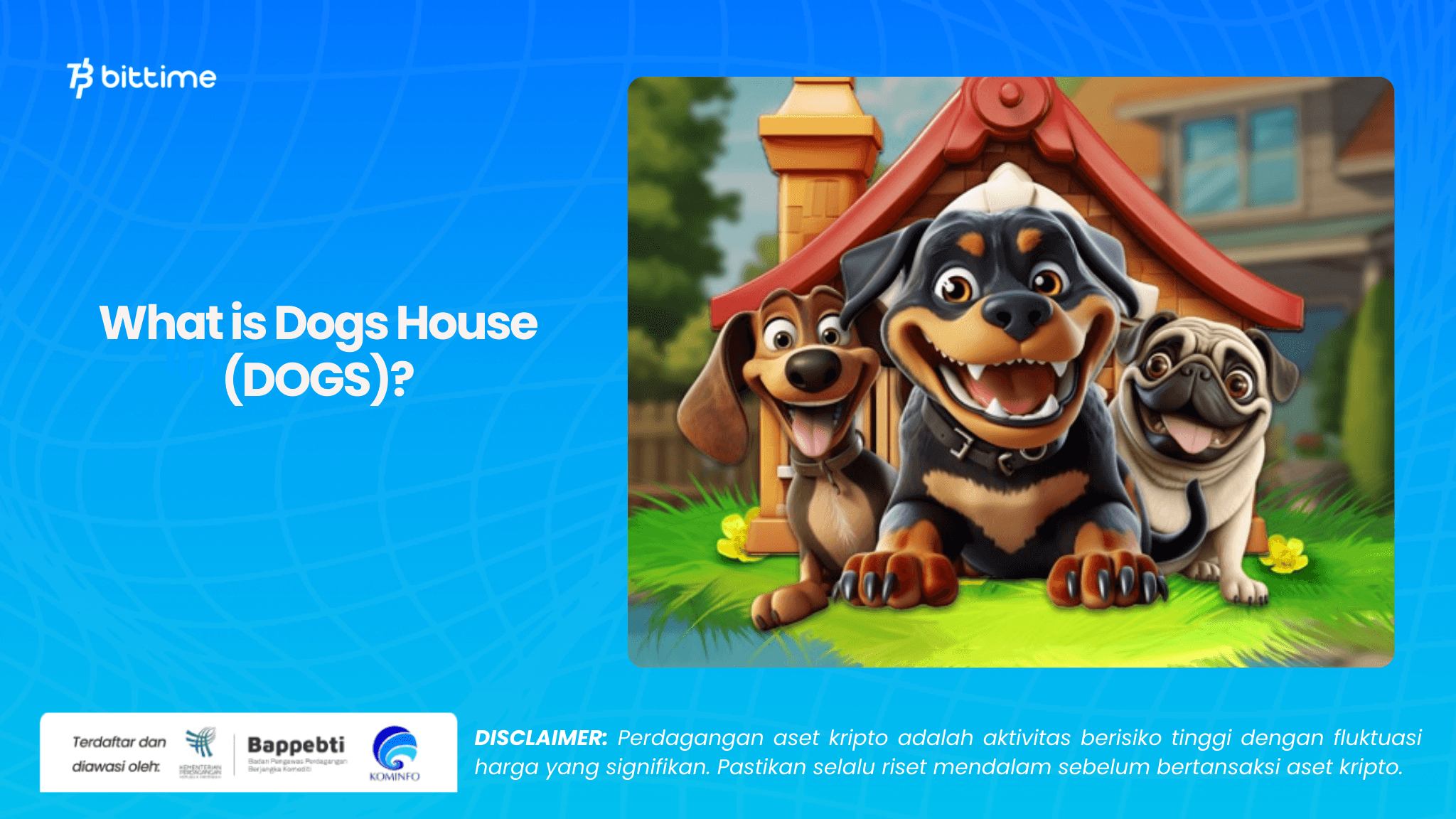 What is Dogs House (DOGS).png
