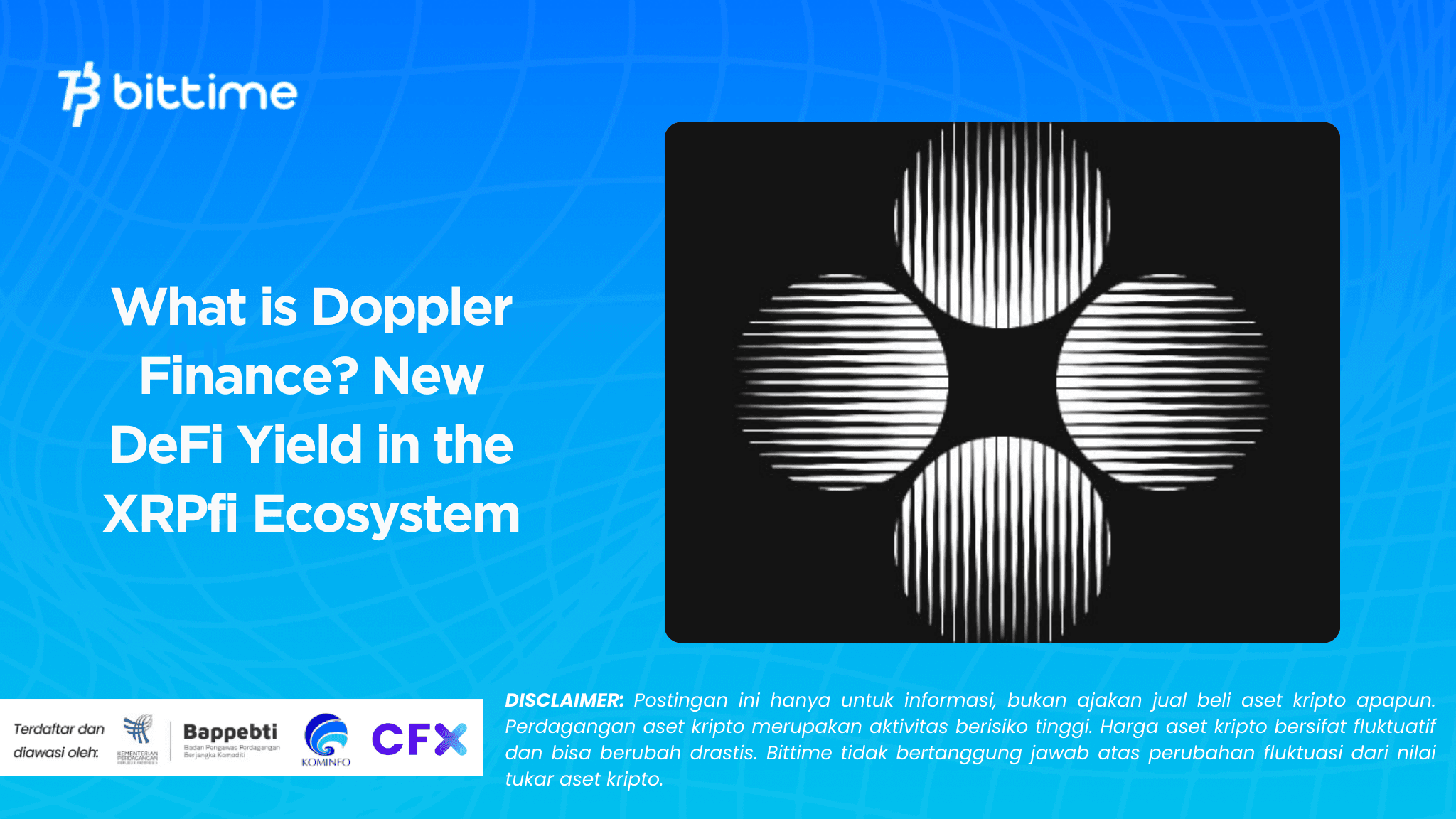 What is Doppler Finance New DeFi Yield in the XRPfi Ecosystem.png